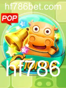 Explorando o Fascinante Mundo de 6Toros: Um Jogo Emocionante