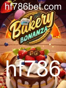 Explorando o Delicioso Mundo de BakeryBonanza: Um Jogo de Simulação e Estratégia