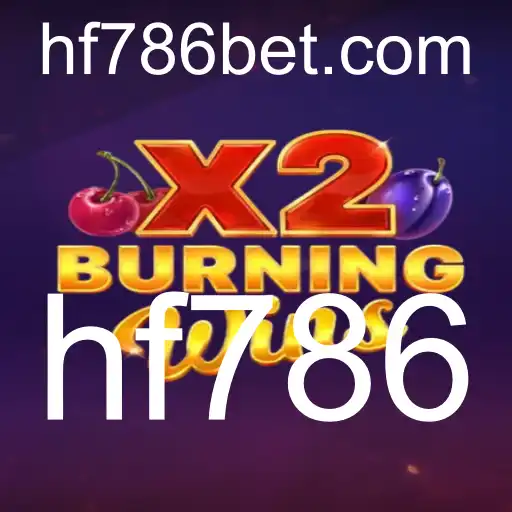 Explorando o Mundo Vibrante de BurningWinsX2: Um Mergulho nas Regras e Dinâmicas