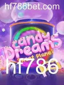 CandyDreamsSweetPlanet: Aventuras Doces no Mundo dos Jogos