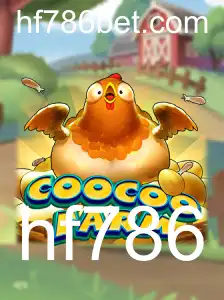 Explorando o Mundo de CooCooFarm: Um Jogo de Estratégia e Diversão