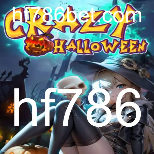 CrazyHalloween: Um Mergulho no Mundo Assustador e Divertido do Novo Jogo