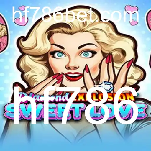 Descubra o Mundo Encantado de DiamondExplosionSweetLove
