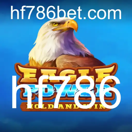 Descubra EaglePower: O Jogo de Estratégia e Aventura