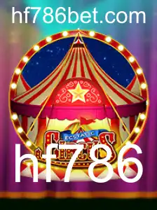 Descubra EcstaticCircus: O Jogo que Revoluciona o Entretenimento Virtual