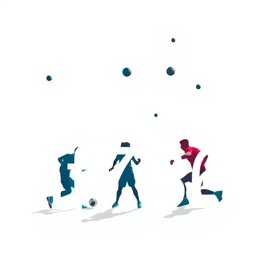 Esportes