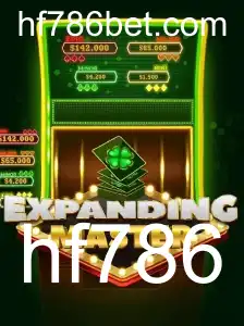 Explorando ExpandingMaster: Um Mergulho Profundo no Mundo do Jogo
