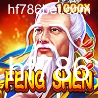 Descubra o Fascinante Mundo de FengShen: O Jogo que Conquista a Todos