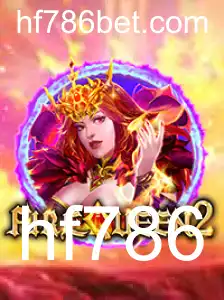 Descubra as Aventuras de 'FireQueen2' e Suas Regras