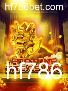 Descubra Journey to Fortune: FortuneTreasure
