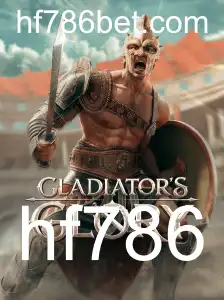 Descubra o Universo de GladiatorsGlory: Regras e Estratégias