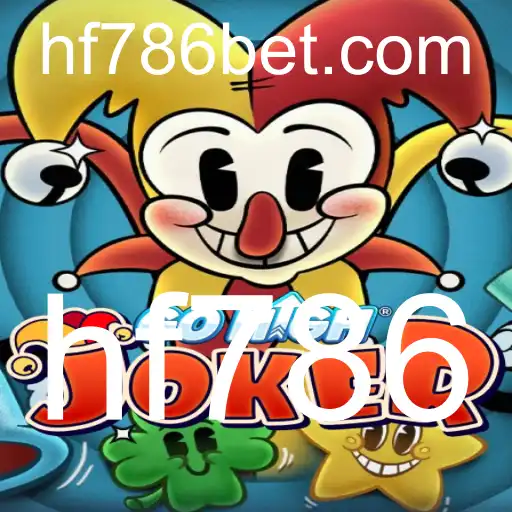 Explorando o Jogo de Estratégia GoHighJoker