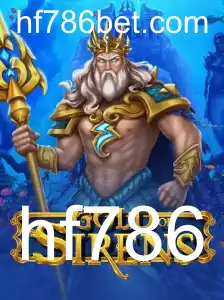 Explorando o Mundo de GoldofSirens: Estratégia, Aventura e Competição