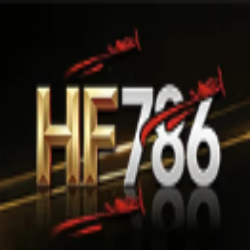 hf786