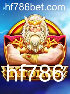 Explorando Kronos: Uma Imersão no Novo Jogo Inovador hf786