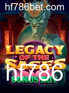 Explorando o Mundo de 'LegacyoftheSagesBonusBuy': Um Guia Completo