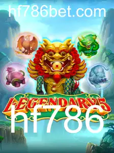 Legendary5: A Nova Sensação dos Jogos de Estratégia