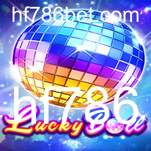 Explorando o Mundo Empolgante de LuckyBall: Um Guia Completo