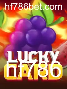 Descubra o Mundo do Jogo de Cartas 'LuckyCard' com a Palavra-Chave Exclusiva 'hf786'