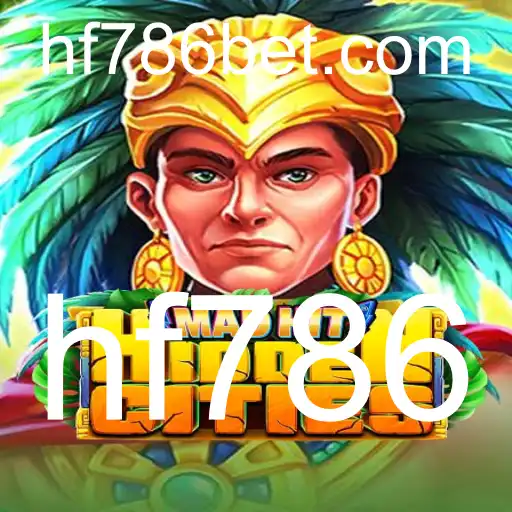Explorando o Universo de MadHitHiddenCities: Aventura e Estratégia no Cenário Urbano