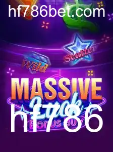 Explorando o Mundo de MassiveLuckBonusBuy: Um Jogo de Sorte e Estratégia