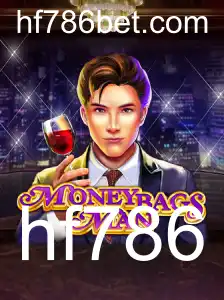 Descubra o Universo Empolgante de MoneybagsMan: O Jogo de Estratégia que Conquista Multidões