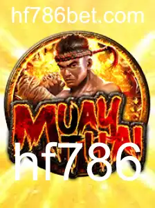 Explorando o Jogo MuayThai: Tradição e Modernidade