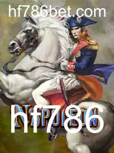 Descobrindo o Jogo Napoleon: Estratégia, História e Regras
