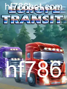 EuropeTransit: Um Mergulho na Nova Sensação dos Jogos de Estratégia