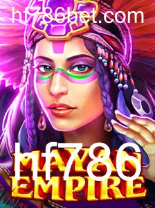 Descubra o Fascinante Mundo do Jogo MayanEmpire: Estratégia e Cultura