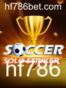 SoccerSoloStriker: Um Mergulho no Universo do Futebol Individual