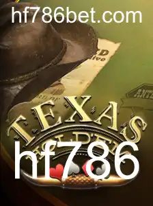 Explorando o Fascinante Mundo do Texas Holdem
