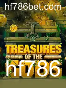 Treasure of the Gods: A Nova Aventura Lúdica