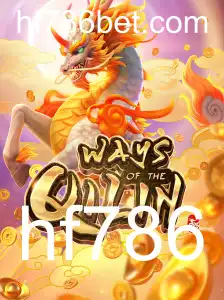 Explorando o Fascinante Mundo de Ways of the Qilin