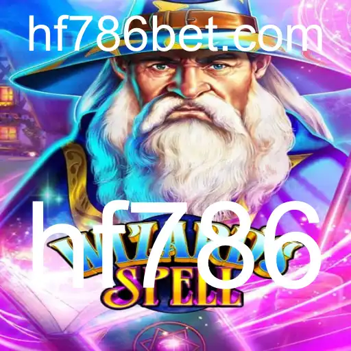 Mergulhando no Mundo Mágico de WizardsSpell: Um Guia Completo