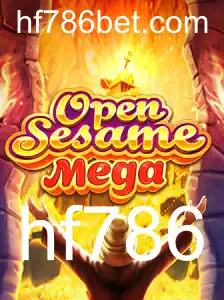 Explorando o Jogo de Estratégia OPENSESAMEMEGA