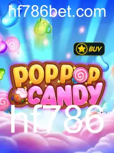 POPPOPCANDY: Descubra o Mundo Encantado do Novo Jogo de Estratégia