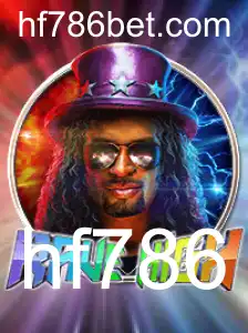RaveHigh: Uma Imersão no Mundo dos Jogadores com hf786