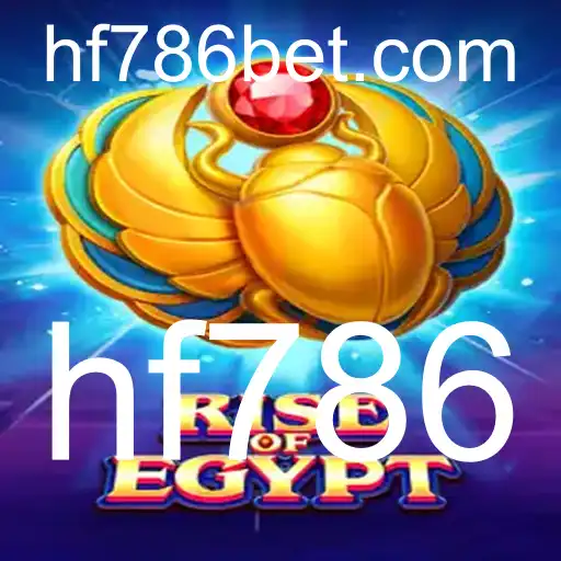 Explorando o Fascinante Mundo de RiseOfEgypt: Um Mergulho nas Pirâmides