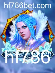 Descubra as Aventuras Congelantes de SnowQueen: Um Jogo de Estratégia Invernal