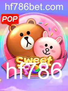 Descubra o Mundo Encantador de SweetPOP: Um Jogo Doce e Desafiador