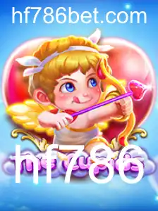 TheCupids: Um Mergulho no Novo Fenômeno dos Jogos de Estratégia
