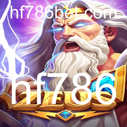 Descubra Zeus: O Jogo de Estratégia que Está Dominando 2023