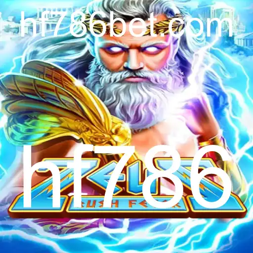 Explorando ZeusRushFever: O Jogo de Aventuras Divinas
